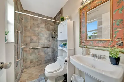 9152 Affirmed Lane Boca Raton FL 33496