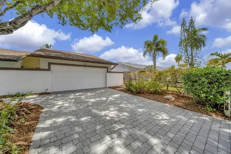 9152 Affirmed Lane Boca Raton FL 33496