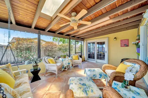 9152 Affirmed Lane Boca Raton FL 33496