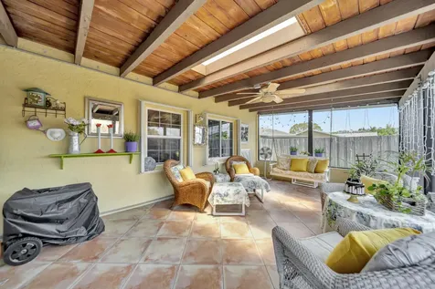 9152 Affirmed Lane Boca Raton FL 33496