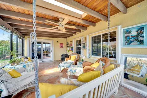 9152 Affirmed Lane Boca Raton FL 33496