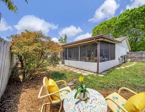 9152 Affirmed Lane Boca Raton FL 33496