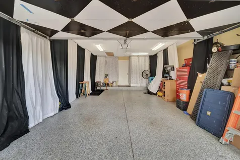 9152 Affirmed Lane Boca Raton FL 33496