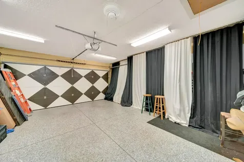 9152 Affirmed Lane Boca Raton FL 33496