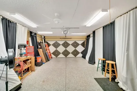 9152 Affirmed Lane Boca Raton FL 33496