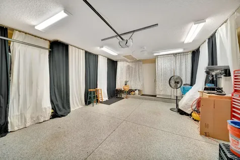 9152 Affirmed Lane Boca Raton FL 33496
