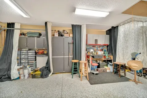 9152 Affirmed Lane Boca Raton FL 33496
