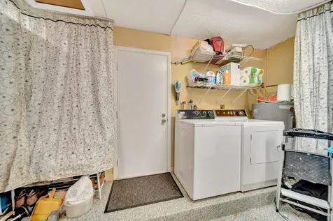 9152 Affirmed Lane Boca Raton FL 33496
