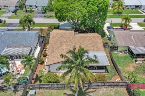 9152 Affirmed Lane Boca Raton FL 33496