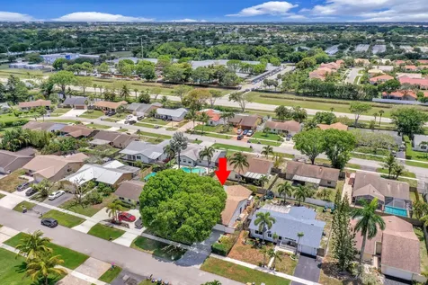 9152 Affirmed Lane Boca Raton FL 33496