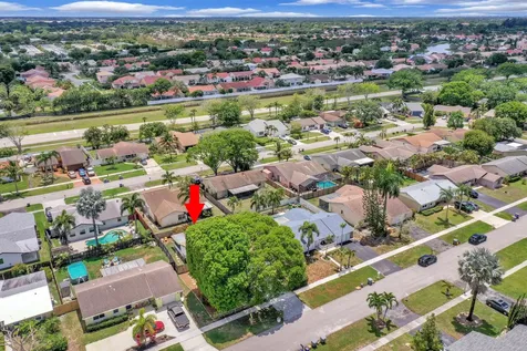 9152 Affirmed Lane Boca Raton FL 33496