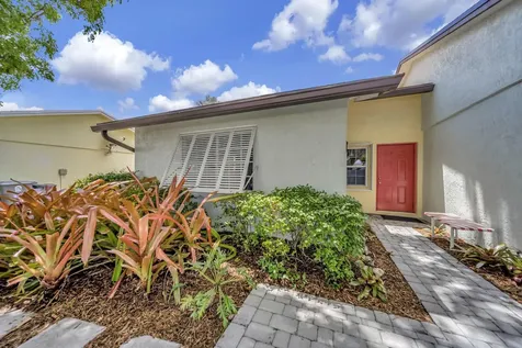 9152 Affirmed Lane Boca Raton FL 33496