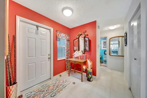 9152 Affirmed Lane Boca Raton FL 33496