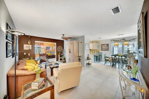 9152 Affirmed Lane Boca Raton FL 33496