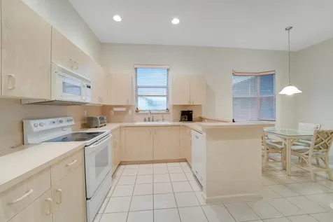 8490 Lake Cypress Road Lake Worth FL 33467