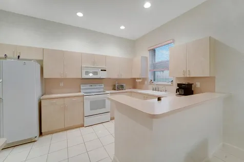 8490 Lake Cypress Road Lake Worth FL 33467