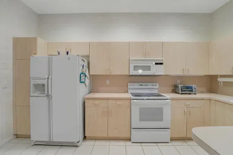 8490 Lake Cypress Road Lake Worth FL 33467