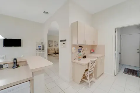 8490 Lake Cypress Road Lake Worth FL 33467