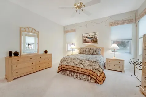 8490 Lake Cypress Road Lake Worth FL 33467