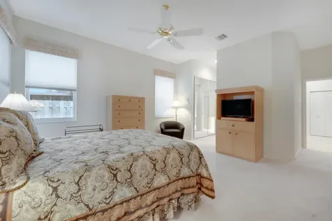 8490 Lake Cypress Road Lake Worth FL 33467