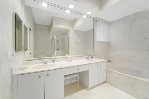 8490 Lake Cypress Road Lake Worth FL 33467
