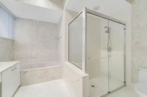 8490 Lake Cypress Road Lake Worth FL 33467