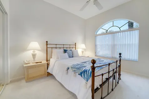 8490 Lake Cypress Road Lake Worth FL 33467