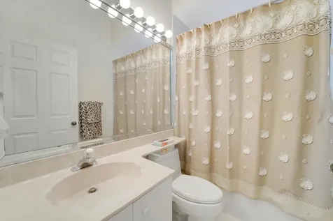 8490 Lake Cypress Road Lake Worth FL 33467