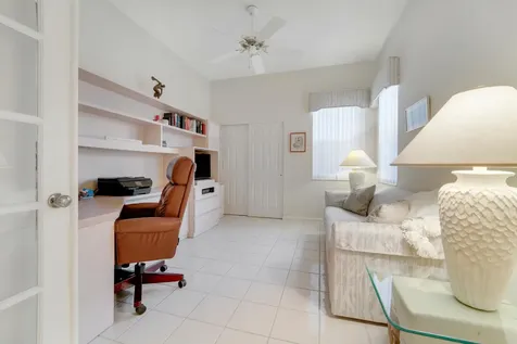8490 Lake Cypress Road Lake Worth FL 33467