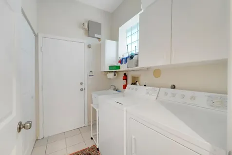 8490 Lake Cypress Road Lake Worth FL 33467