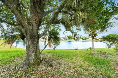 8490 Lake Cypress Road Lake Worth FL 33467