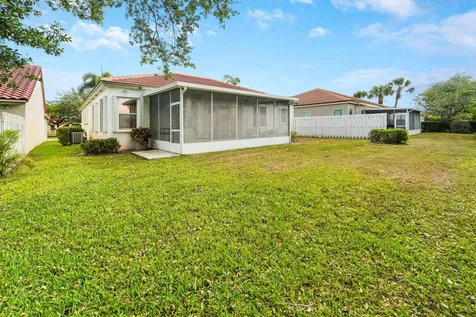 8490 Lake Cypress Road Lake Worth FL 33467