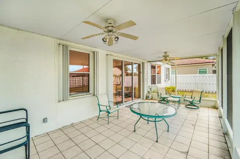 8490 Lake Cypress Road Lake Worth FL 33467