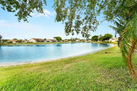 8490 Lake Cypress Road Lake Worth FL 33467