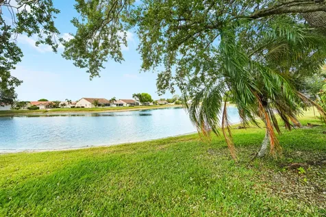 8490 Lake Cypress Road Lake Worth FL 33467