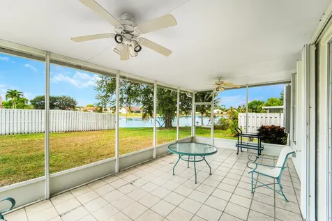 8490 Lake Cypress Road Lake Worth FL 33467
