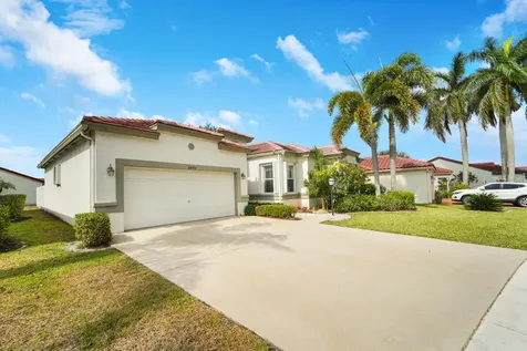 8490 Lake Cypress Road Lake Worth FL 33467