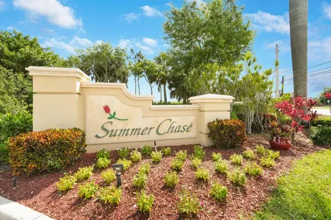 8490 Lake Cypress Road Lake Worth FL 33467