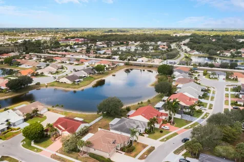 8490 Lake Cypress Road Lake Worth FL 33467