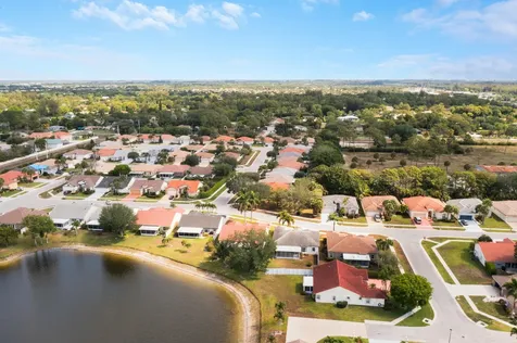 8490 Lake Cypress Road Lake Worth FL 33467