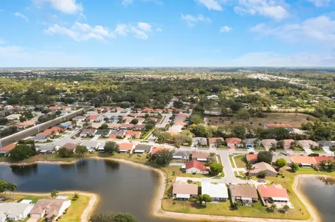 8490 Lake Cypress Road Lake Worth FL 33467