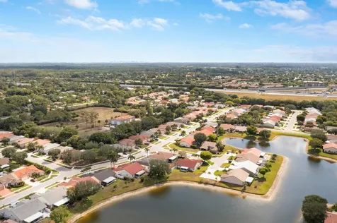 8490 Lake Cypress Road Lake Worth FL 33467