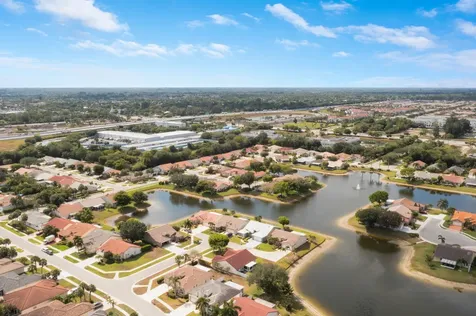 8490 Lake Cypress Road Lake Worth FL 33467
