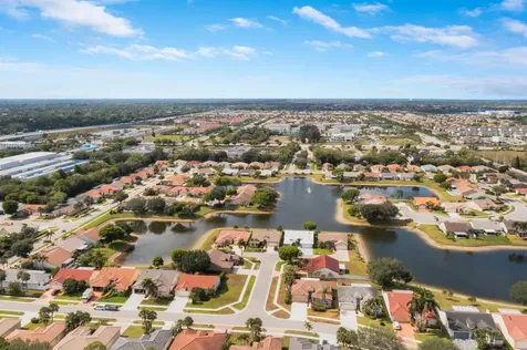 8490 Lake Cypress Road Lake Worth FL 33467