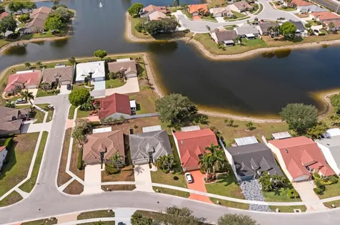 8490 Lake Cypress Road Lake Worth FL 33467