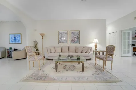 8490 Lake Cypress Road Lake Worth FL 33467