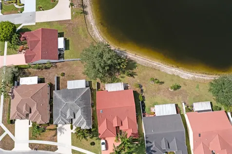 8490 Lake Cypress Road Lake Worth FL 33467
