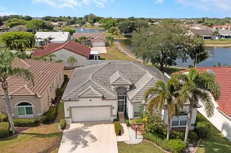 8490 Lake Cypress Road Lake Worth FL 33467