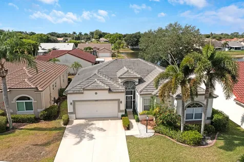 8490 Lake Cypress Road Lake Worth FL 33467