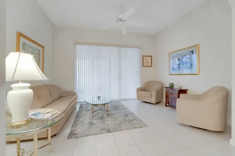8490 Lake Cypress Road Lake Worth FL 33467